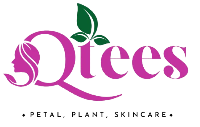 qteesbeautycare
